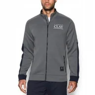 Kurtki męskie - Kurtka Męska Under Armour R. Xs - miniaturka - grafika 1