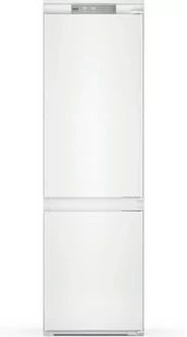 Whirlpool WHC18T572 - Lodówki do zabudowy - miniaturka - grafika 1