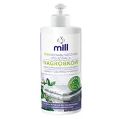 Inne artykuły czyszczące - Środek do czyszczenia - miniaturka - grafika 1