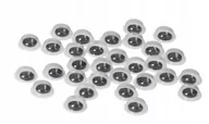 Zabawki kreatywne - Brewis Ruchome Oczka 10Mm R03 - miniaturka - grafika 1