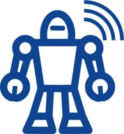 Baterie i akcesoria - Lithium Button CR2032 3V - miniaturka - grafika 1