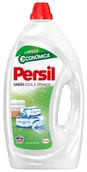 Środki do prania - PERSIL Żel do prania BIAŁYCH tkanin 4,5l 100 prań - miniaturka - grafika 1
