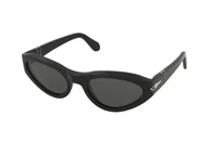 Okulary przeciwsłoneczne - Okulary przeciwsłoneczne Persol PO0052S 95/58 - miniaturka - grafika 1