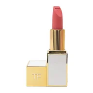 Szminki - Tom Ford Lip Color Ultra-Rich szminka z wysokim połyskiem odcień 05 Solar Affair 3 g - miniaturka - grafika 1