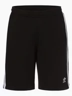 Spodnie sportowe męskie - Adidas Originals Originals - Spodnie dresowe męskie, biały - miniaturka - grafika 1