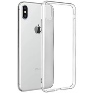 Etui i futerały do telefonów - KAEHA SUN-035-19 Etui ochronne do iPhone XS Max - miniaturka - grafika 1