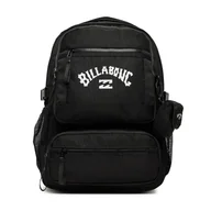 Plecaki - BILLABONG C-BLB-M-001-08 Czarny - miniaturka - grafika 1