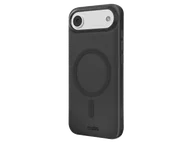 Etui i futerały do telefonów - Etui SBS Instinct Mag Case do iPhone 17 Air TEINSTMAGIP1766K Czarny - miniaturka - grafika 1