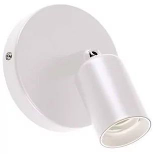 Struhm Uno Kinkiet Struhm 03812 - Lampy ścienne - miniaturka - grafika 1