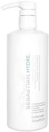 Maski do włosów - Maska do włosów Sebastian Professional Hydre Moisturizing Treatment 500 ml (4064666102351) - miniaturka - grafika 1