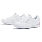 Reebok ROYAL GLIDE DV6703 Biały