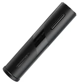 Shakery barmańskie - ELEKTRYCZNY OTWIERACZ do Butelek Wina Automatyczny Korkociąg AG823 - miniaturka - grafika 1