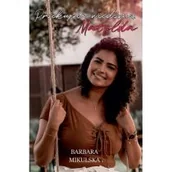 Literatura obyczajowa - Przekupić wiedźmę. Matylda - miniaturka - grafika 1