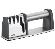Przybory do gotowania - Gefu Colt Pro G13931 - miniaturka - grafika 1