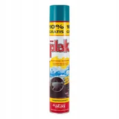 Kosmetyki samochodowe - Atas Plak Nabłyszczający Do Kokpitu Ocean 750ml - miniaturka - grafika 1