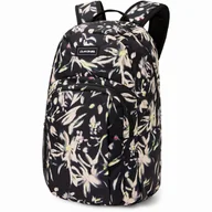 Plecaki - Plecak miejski Dakine Class 33 l midnight blooms WYSYŁKA W 24H 30 DNI NA ZWROT - miniaturka - grafika 1