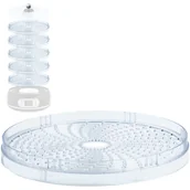 Akcesoria i części AGD - Berdsen Tacka do suszarki do grzybów i owoców BD-691 369190 - miniaturka - grafika 1