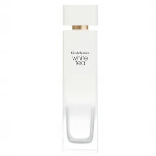 Elizabeth Arden White Tea woda toaletowa spray - produkt bez opakowania 100 ml - Wody i perfumy damskie - miniaturka - grafika 1