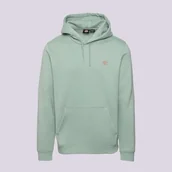 Bluzy męskie - DICKIES BLUZA Z KAPTUREM OAKPORT HOODIE - Dickies - miniaturka - grafika 1