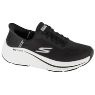 Buty trekkingowe damskie - Buty sportowe damskie, Slip-Ins: Max Cushioning Elite 2.0 - Vanish - miniaturka - grafika 1