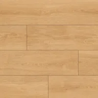 Panele podłogowe - Panele winylowe SPC Dąb Wag Intenso Classen - miniaturka - grafika 1