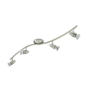 Lampa reflektor spot MAGNUM-LED 92644 Eglo - Lampy pozostałe - miniaturka - grafika 1
