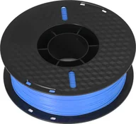 Filamenty i akcesoria do drukarek 3D - filament do drukarek 3D, filament PLA 1,75 mm, filament PLA 1,75 mm, filament PLA do drukarek 3D, filament PLA o wysokiej dokładności, materiały eksploatacyjne do druku 3D - miniaturka - grafika 1