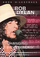 Filmy muzyczne DVD - Changing Tracks - miniaturka - grafika 1