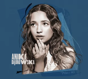 Póki co - Pop Póki co - Pop - miniaturka - grafika 1