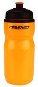 Shakery i bidony sportowe - Avento Avento Sport bidon, 500 ml 8716404272807 - miniaturka - grafika 1