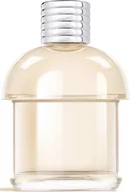 Wody i perfumy damskie - MONCLER Femme refill 150 ml - miniaturka - grafika 1