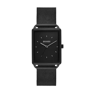 Zegarek Skagen SKW6928 - Zegarki męskie - miniaturka - grafika 1