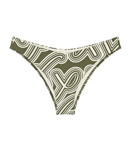 Triumph majtki kąpielowe brazilian Flex Smart Summer Brazil pt EX-L - Stroje kąpielowe - miniaturka - grafika 1