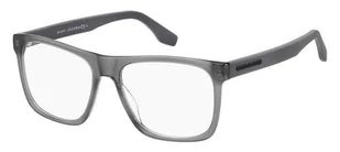 Okulary korekcyjne Marc Jacobs MARC 360 KAC - Okulary korekcyjne, oprawki, szkła - miniaturka - grafika 1