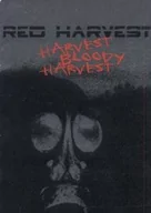 Filmy muzyczne DVD - Harvest Bloody Harvest - miniaturka - grafika 1