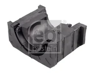 Układ zawieszenia - akcesoria - Zawieszenie, stabilizator Febi Bilstein 173514 - miniaturka - grafika 1