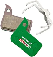 Tarcze hamulcowe - SwissStop SWISS stop MTB, SRAM HRD 461 - miniaturka - grafika 1
