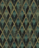 Tapety - Tapeta Khroma Cabinet CAB503 - miniaturka - grafika 1