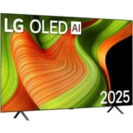 LG OLED55B53LA 55" OLED 4K 120 Hz WebOS TV