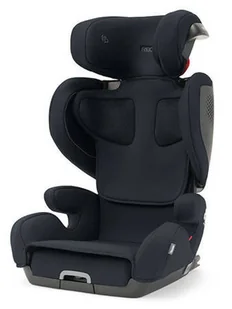 Recaro Mako 2 Elite I-Size 15-36kg Select Night Black - Foteliki samochodowe - miniaturka - grafika 1