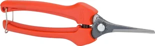 Sekator Bahco Sekator florystyczny 190 mm P128-19 BAHCO - Nożyce i sekatory - miniaturka - grafika 1