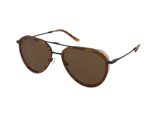 Okulary przeciwsłoneczne Emporio Armani EA2163 3001/OR - Okulary przeciwsłoneczne - miniaturka - grafika 1