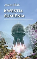 Fantasy - Kwestia sumienia - miniaturka - grafika 1