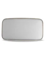 Głośniki i kolumny - Dali Gardian OW 6 Głośnik Zewnętrzny IP67 Do Ogrodu i Tarasu, Kolor: Biały - miniaturka - grafika 1