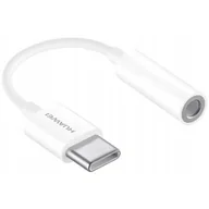 Złącza, przejściówki, adaptery - Huawei Huawei CM20 - miniaturka - grafika 1