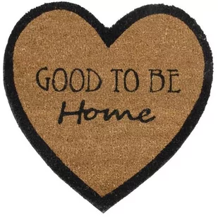 MAGNAT Kubek przeźroczysty  0,2 l. A`100 - Wyposażenie lokali gastronomicznych - miniaturka - grafika 4