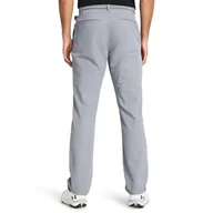 Spodenki męskie - Under Armour Męskie spodnie do golfa Ua Tech Tapered - miniaturka - grafika 1