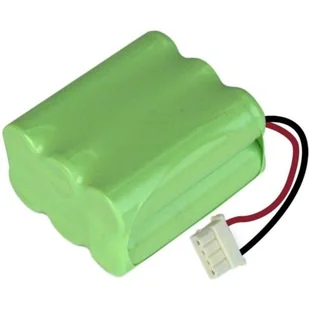 iRobot Bateria do odkurzacza 4408927 - Akcesoria do robotów sprzątających - miniaturka - grafika 1