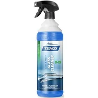 Inne artykuły czyszczące - Płyn do mycia szyb TENZI Boat Glass Cleaner 1000 ml - miniaturka - grafika 1