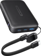 Powerbanki - Iniu Pocket Neo 20k - miniaturka - grafika 1